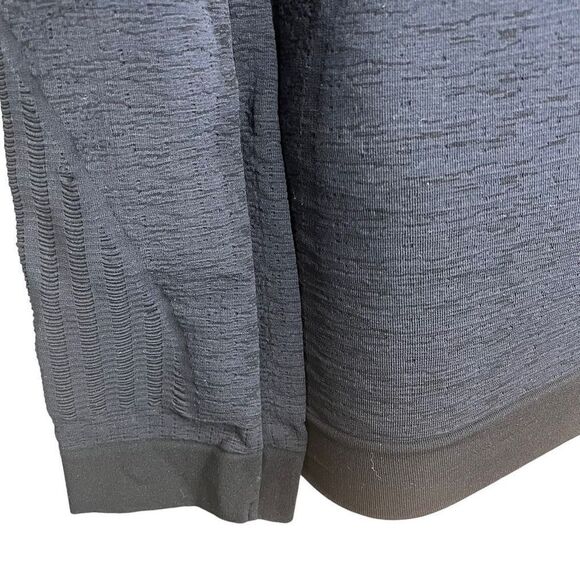 NWT Wolford Arrow Poison Pullover Sweater - Picture 5 of 10